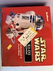 STAR WARS R2-D2 Telephone Corded Phone with Sounds Vintage (new) — photo 6