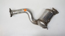 Catalyseurs Porsche CAYENNE