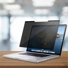 AddOn 15.6 in. Magnetic Privacy Screen 16:9 Ratio
