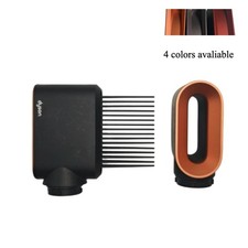 Original Dyson MultiStyler Hair Comb OEM Atta...
