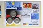 Bild 33 von 75