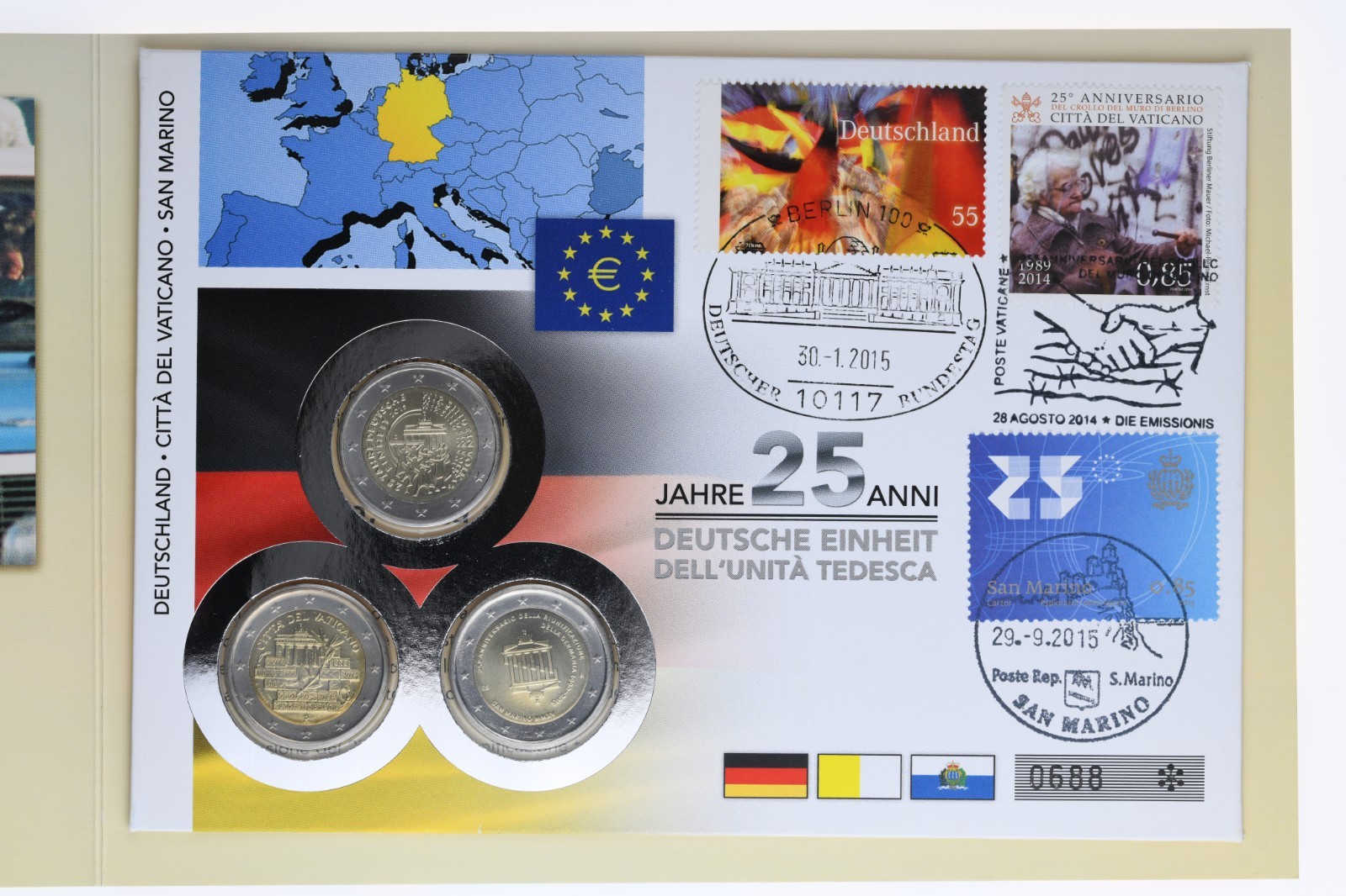 Bild 33 von 75