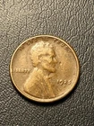 1925 S Penny - VF - C245