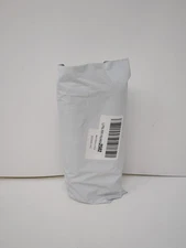 Mielle Rice Water & Aloe Vera Blend Braid Set Foam 7.5 FL Oz (Pack of 2)