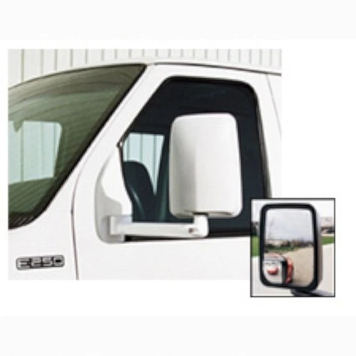 Velvac 714559 Mirror