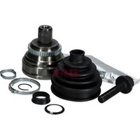 FAG 771 0744 30 Gelenksatz Antriebswelle FüR Audi A6 C4 100 C4 80 B4 B3 90 B3