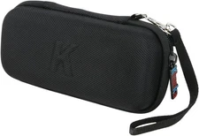 khanka Hard Travel Case Replacement for Qardio Arm Wireless Blood Pressure... 