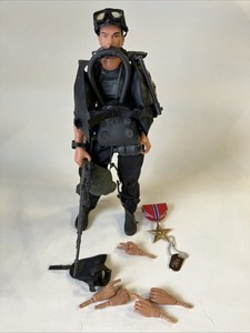 1 6 Navy Seal | eBay