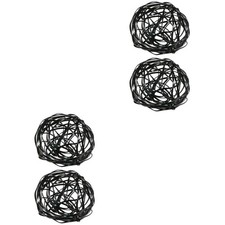 4 Pcs Flower Arranging Holders DIY Flower Arrangement Tools Flower