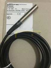 1PC Brand New IFM Brand new one IF0005 Sensor Proximity Switch
