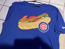Chicago Cubs Collecting and Fan Guide 37