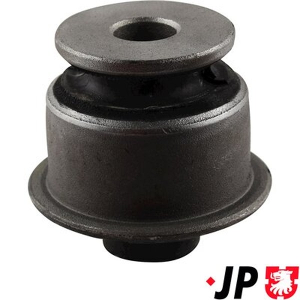 JP Group Querlenkerlager JP 5040200200 FüR PT Cruiser Chrysler Neon 2 16V CRD-image
