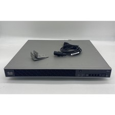 CISCO ASA5525-SSD120-K9