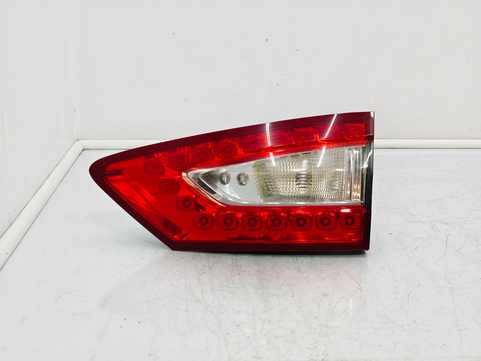♻️FARO FANALE STOP POSTERIORE DX FORD MONDEO 2014-2018 SW DS7313A602GG EB3