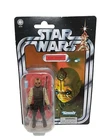 Star Wars Vintage Collection Bom Vimdin 2025 Action Figure VC53 Kenner New