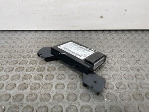 Honda Civic IX 2014 Bluetooth Steuergerät Modul 39775TV0E001 LIQ14457
