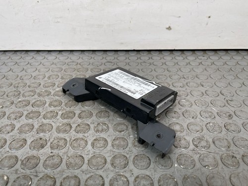 Honda Civic IX 2014 Bluetooth Steuergerät Modul 39775TV0E001 LIQ14457