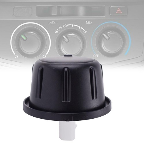 For Toyota Hilux Vigo-SR 1115 559050K340 AC Control Switch Knob New Condition - Picture 20 of 21
