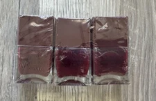 3x Nails INC London Polish .47 fl Oz “What’s The Blush”