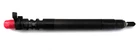 CITROEN PEUEOT 2.0 HDI FORD 2.0 TDCI VOLVO INJECTOR - DELPHI EMBR00101D