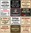 Bild 1 von 22