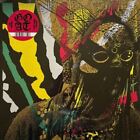 Goat Goat (Coloured Vinyl) New Vinyl Record