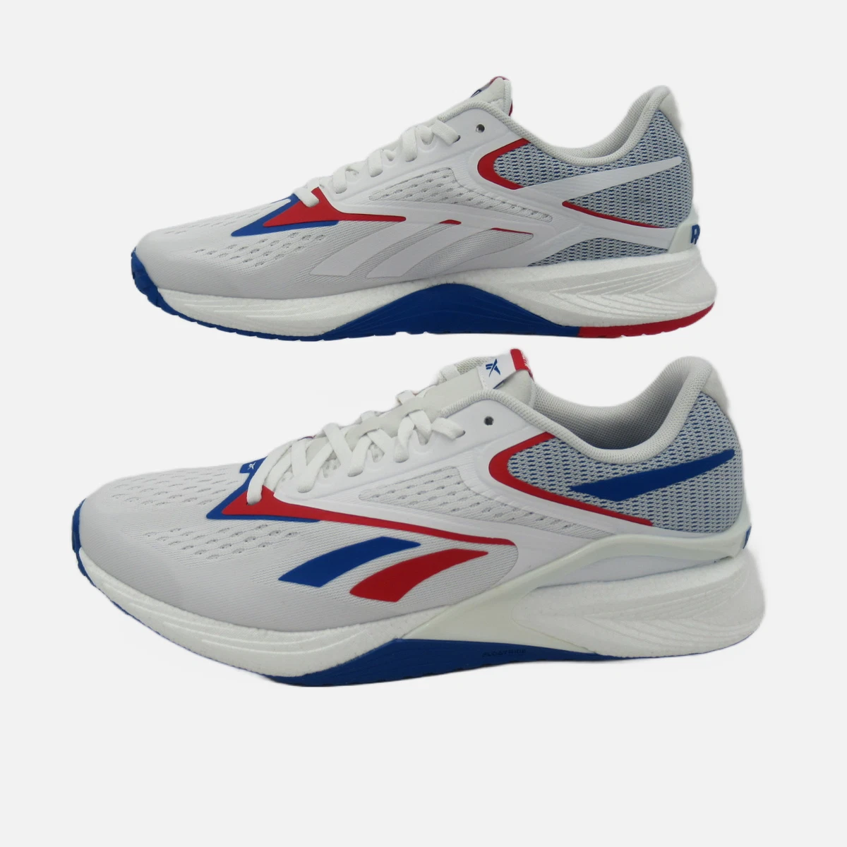 Reebok speed on sale tr precio