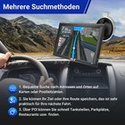 Bild 10 von 14