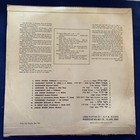 Foto 2 di 4