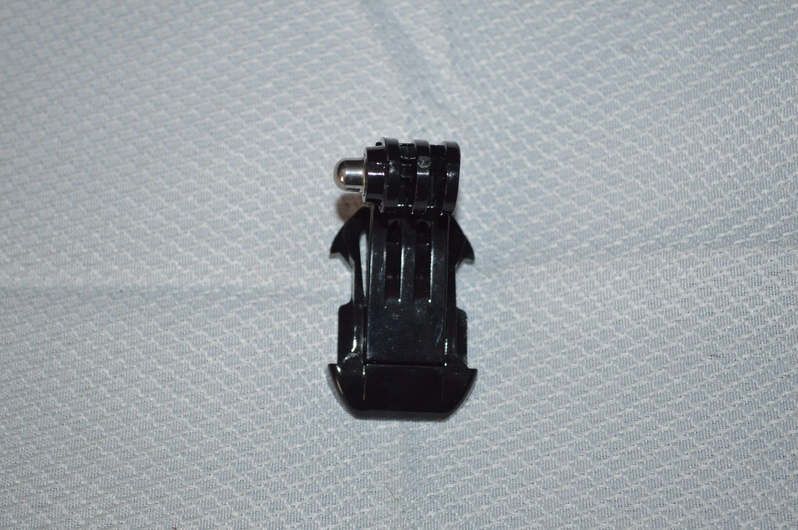Picture 17 of 21