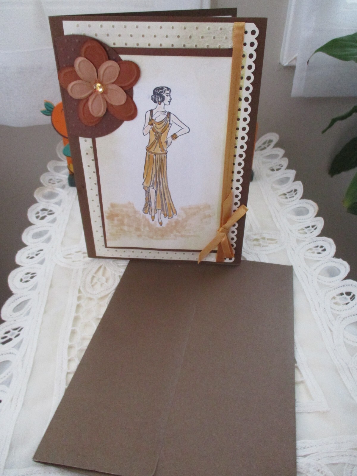 Picture 4 of 4