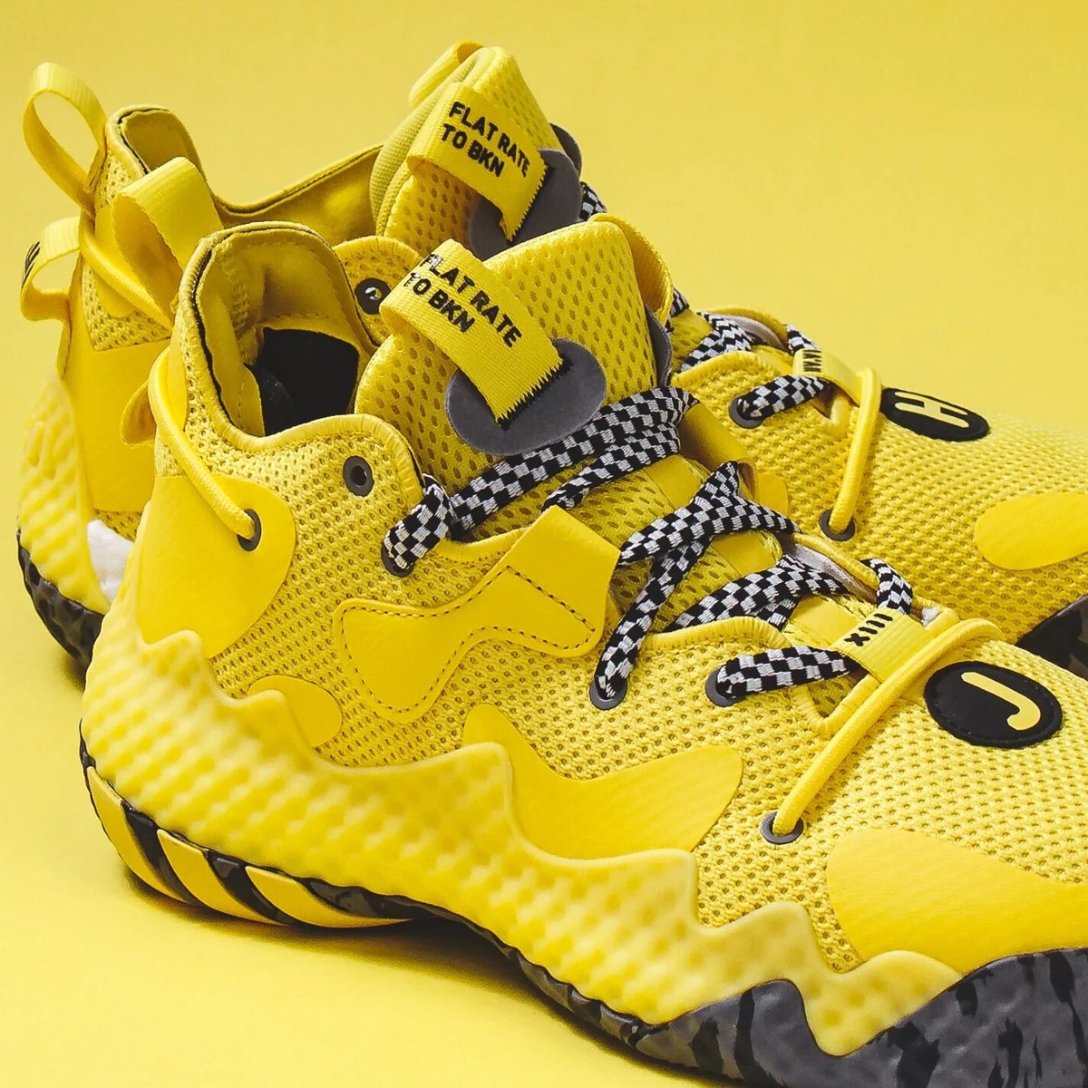 ハーデン6 【26cm】Harden Vol.6 GV9586【値引き可】 ハーデン6 【26cm】Harden Vol.6 GV9586【値引き可】 - メルカリ