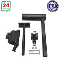 Tire Changer Duck Head ModIfication Kit W/ Duck Head For Harbor Freight US