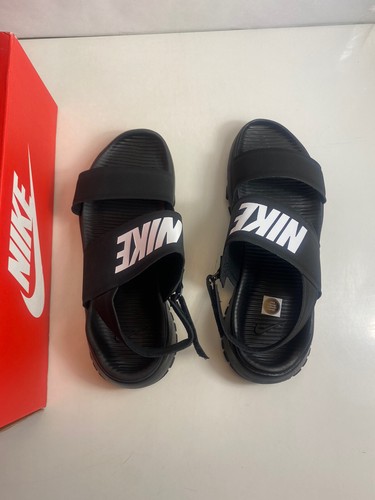 Nike Tanjun Sandals \