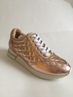 bebe barkley sneakers