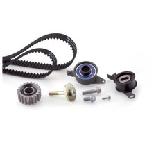 Kit de distribution Ford ESCORT