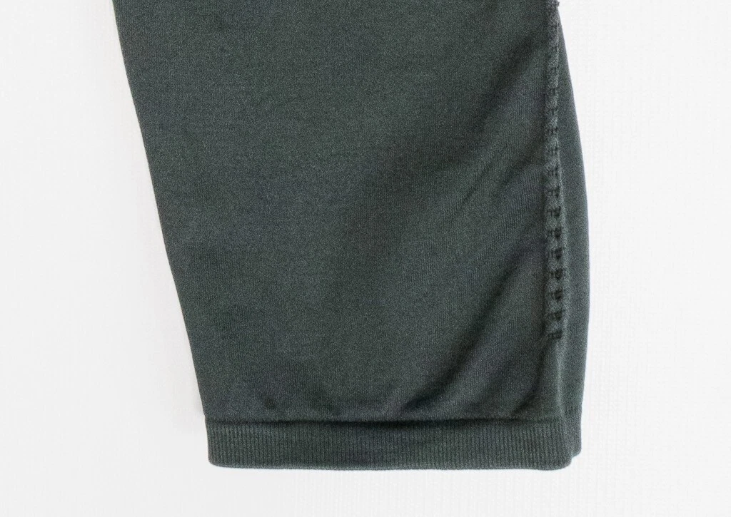fabletics athletic workout leggings