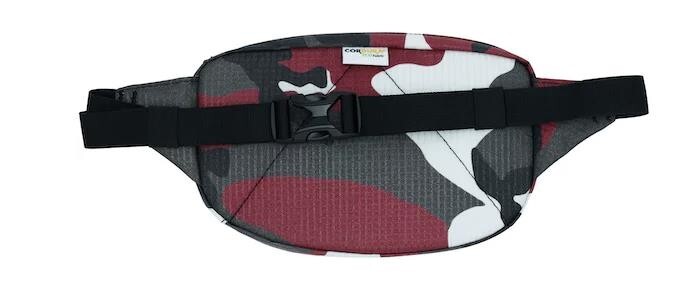 Supreme Waist Bag Red Camo SS21823 | eBay Supreme Waist Bag Red Camo SS21823 | eBay