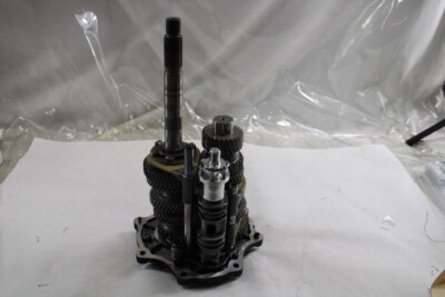 はー EZ - Flo 35246オーバーフロー面プレート