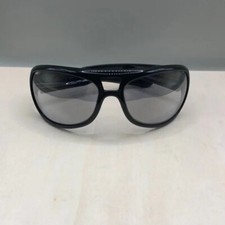 Carrera By Safilo Sunglasses CR1 Sunglasses Shades 68 120 Italy Sporty