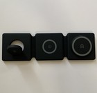 Picture 4 of 9