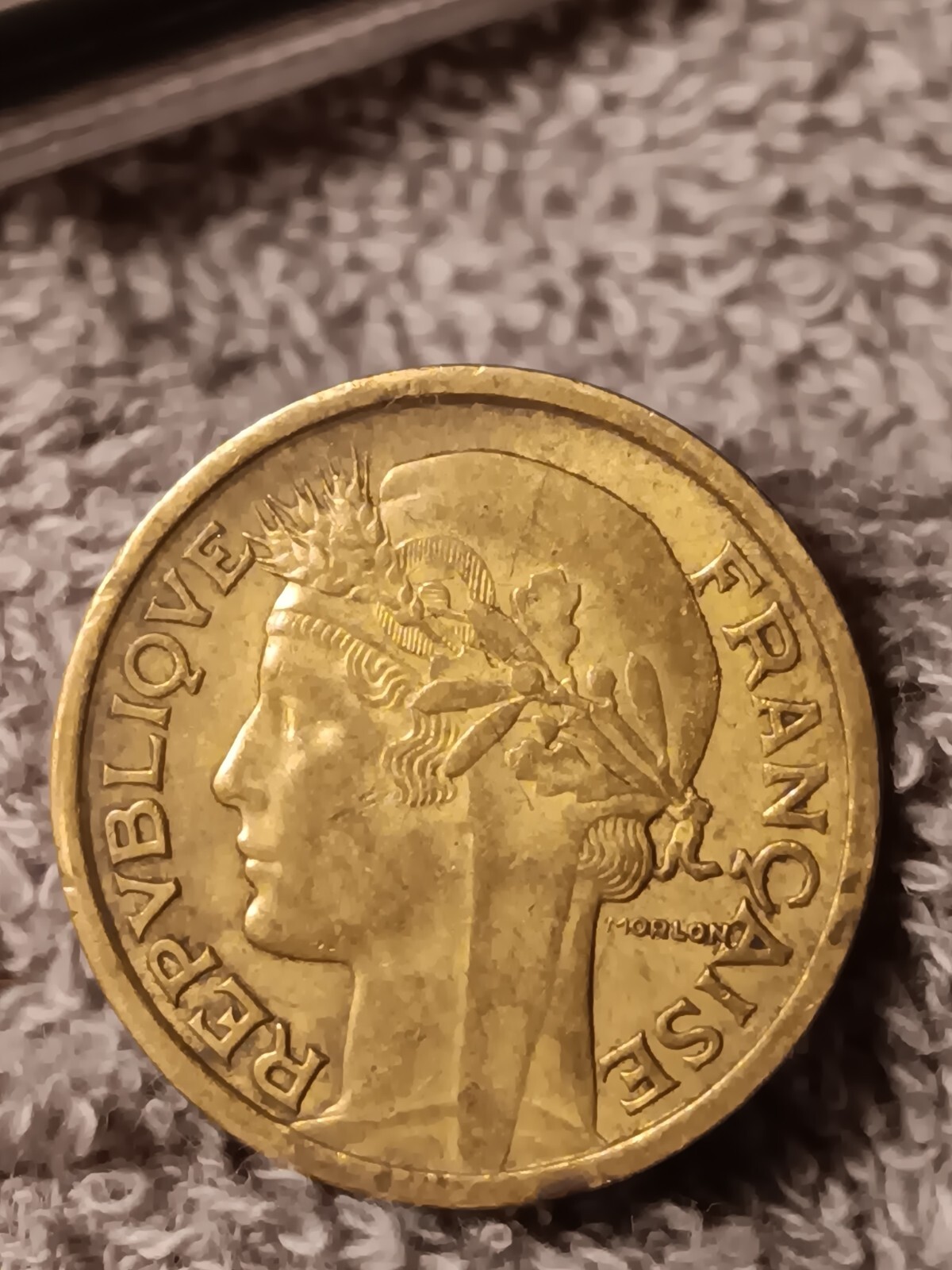 Picture 16 of 17