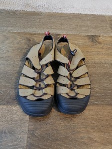 ozark trail water shoes