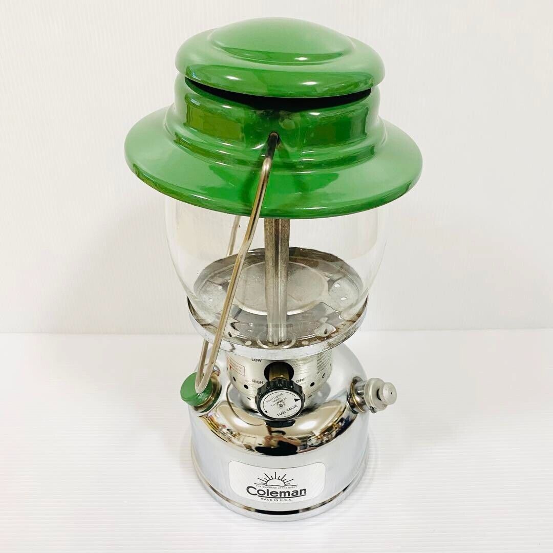 Coleman Lantern 635B Professional Edition Used | eBay Coleman Lantern 635B Professional Edition Used | eBay