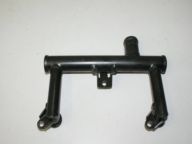 KAWASAKI Z 750 ZR750L Tuyau De Refroidissement - Photo 1/1