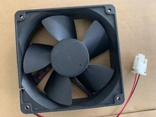Y.S.TECH FD241238HB Inverter cooling fan DC24V 0.36A 12cm 12038 2-pin