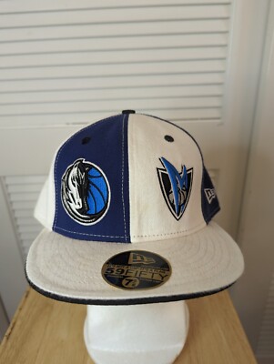 New Era Mavericks タン×ブラック US限定 7 5/8 59FIFTY Fitted Hats – Page 199 – New Era Cap