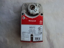 Honeywell  MS8105A1130