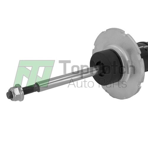 1PC For Chevrolet Corvette C8 Z06 Z51 Front Adjustable Shock Absorber 86806222 - Picture 4 of 10