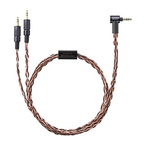 Câble Stéréo Pour Casque Sivga – Neuf, Compatible Sivga (réf. 5462)